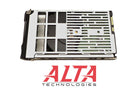 HGST HUS724040ALS640 HGST HUS724040ALS640 4TB 7.2K SAS 3.5