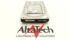 HGST HUS726040ALA614 HGST HUS726040ALA614 4TB 7.2K SATA 3.5