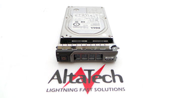 HGST HUS726060ALE614 HGST HUS726060ALE614 6TB 7.2K SATA 3.5 6G HDD Hard Disk Drive 0F23082, Used