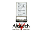HGST HUSMR1616ASS200 HGST HUSMR1616ASS205 1.6TB SSD SAS 2.5 12G RI Read Intensive Dell G8XPN, Used