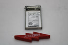 HGST HUSMR1650ASS20 HGST HUSMR1650A 480GB SSD SAS 2.5 12g ri Enterprise Plus 0B32210, Used