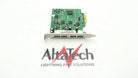 HighPoint RU1144CM RocketU 4 Port USB 3.0 5Gbps PCIe Raid HBA Card, Used