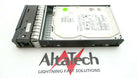 Hitachi 00AR144 V7000 4TB 7.2K SAS 3.5