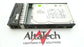 Hitachi 00AR144 V7000 4TB 7.2K SAS 3.5" Hard Drive, Used