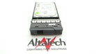 Hitachi 00AR144 V7000 4TB 7.2K SAS 3.5