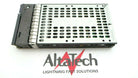 Hitachi 00AR144 V7000 4TB 7.2K SAS 3.5