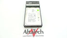 Hitachi 00AR144 V7000 4TB 7.2K SAS 3.5