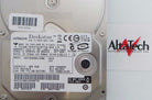 Hitachi 0A31619 500GB 7.2K SATA 3.5
