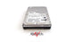 Hitachi 0A31619 500GB 7.2K SATA 3.5" Hard Drive, Used