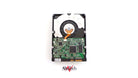 Hitachi 0A31619 500GB 7.2K SATA 3.5
