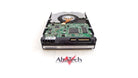Hitachi 0A31619 500GB 7.2K SATA 3.5