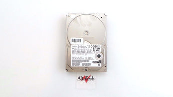 Hitachi 0A31619 500GB 7.2K SATA 3.5