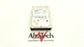 Hitachi 0A35770 Ultrastar 500GB 7.2K SATA 3.5" 3G Hard Disk Drive, Used