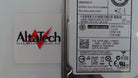 Hitachi 0B28482 EqualLogic 1.2TB 10K SAS 2.5