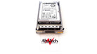 Hitachi 0B28482 EqualLogic 1.2TB 10K SAS 2.5