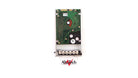 Hitachi 0B28482 EqualLogic 1.2TB 10K SAS 2.5