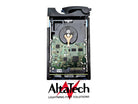 Hitachi 0B31568 HGST EMC 600GB 15K SAS 2.5