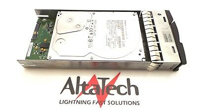 Hitachi 0F11000 500GB 7.2K SATA 3.5" HUA722050CLA330 PS6000 HDD Hard Disk Drive, Used