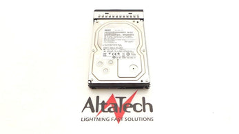 Hitachi 0F14992 2TB 7.2K SATA 3.5