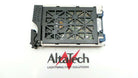 Hitachi 101-000-194 450GB 15K FC Hard Drive, Used