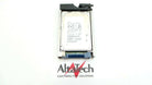 Hitachi 101-000-194 450GB 15K FC Hard Drive, Used