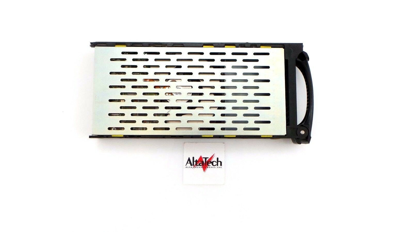 Hitachi 14R9464 250GB 7.2K SATA 3.5" Hard Drive, Used