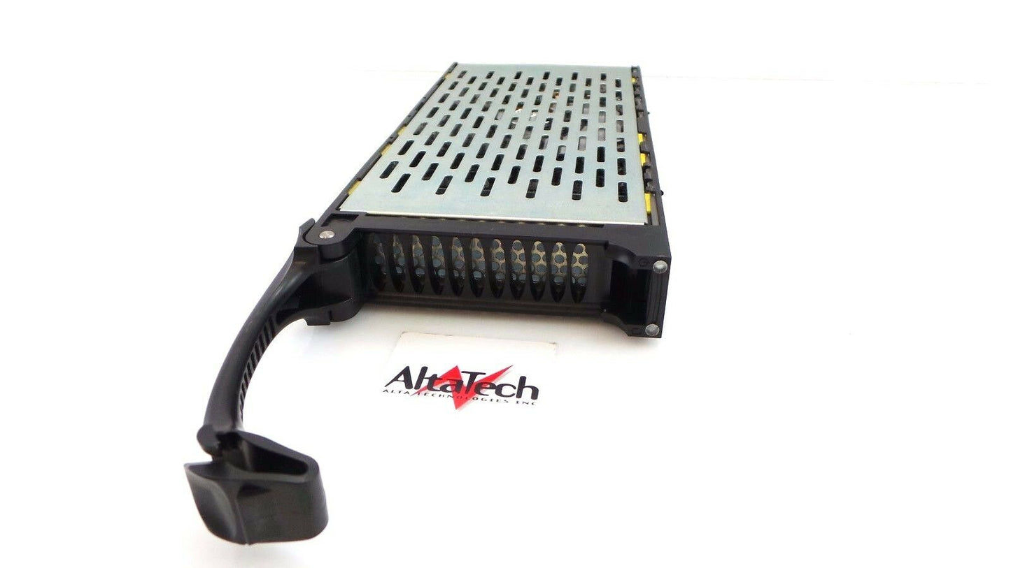 Hitachi 14R9464 250GB 7.2K SATA 3.5" Hard Drive, Used