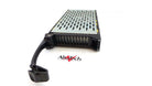 Hitachi 14R9464 250GB 7.2K SATA 3.5