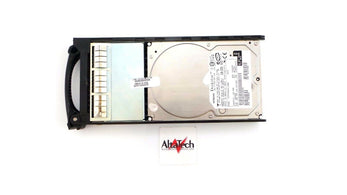 Hitachi 14R9464 250GB 7.2K SATA 3.5