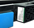 Hitachi 3276138-C 450GB 15K 3.5