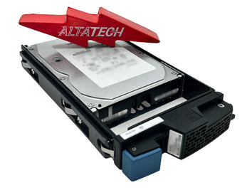 Hitachi 3276138-C 450GB 15K 3.5