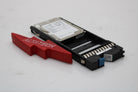 Hitachi 3282390-A 600GB 10K SAS 2.5 6G, Used