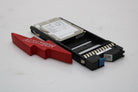 Hitachi 3282390-A 600GB 10K SAS 2.5 6G, Used