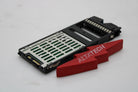 Hitachi 3282390-A 600GB 10K SAS 2.5 6G, Used