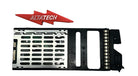 Hitachi 3282390-C 300GB 10K SAS 2.5 HITACHI, Used