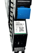 Hitachi 3282390-C 300GB 10K SAS 2.5 HITACHI, Used