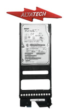 Hitachi 3282390-C 300GB 10K SAS 2.5 HITACHI, Used