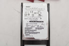 Hitachi 3282390-S 1.2TB 10K SAS SFF Disk HUS, Used