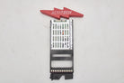 Hitachi 3282390-S 1.2TB 10K SAS SFF Disk HUS, Used