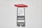 Hitachi 3282390-S 1.2TB 10K SAS SFF Disk HUS, Used