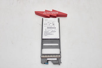Hitachi 3282390-S 1.2TB 10K SAS SFF Disk HUS, Used