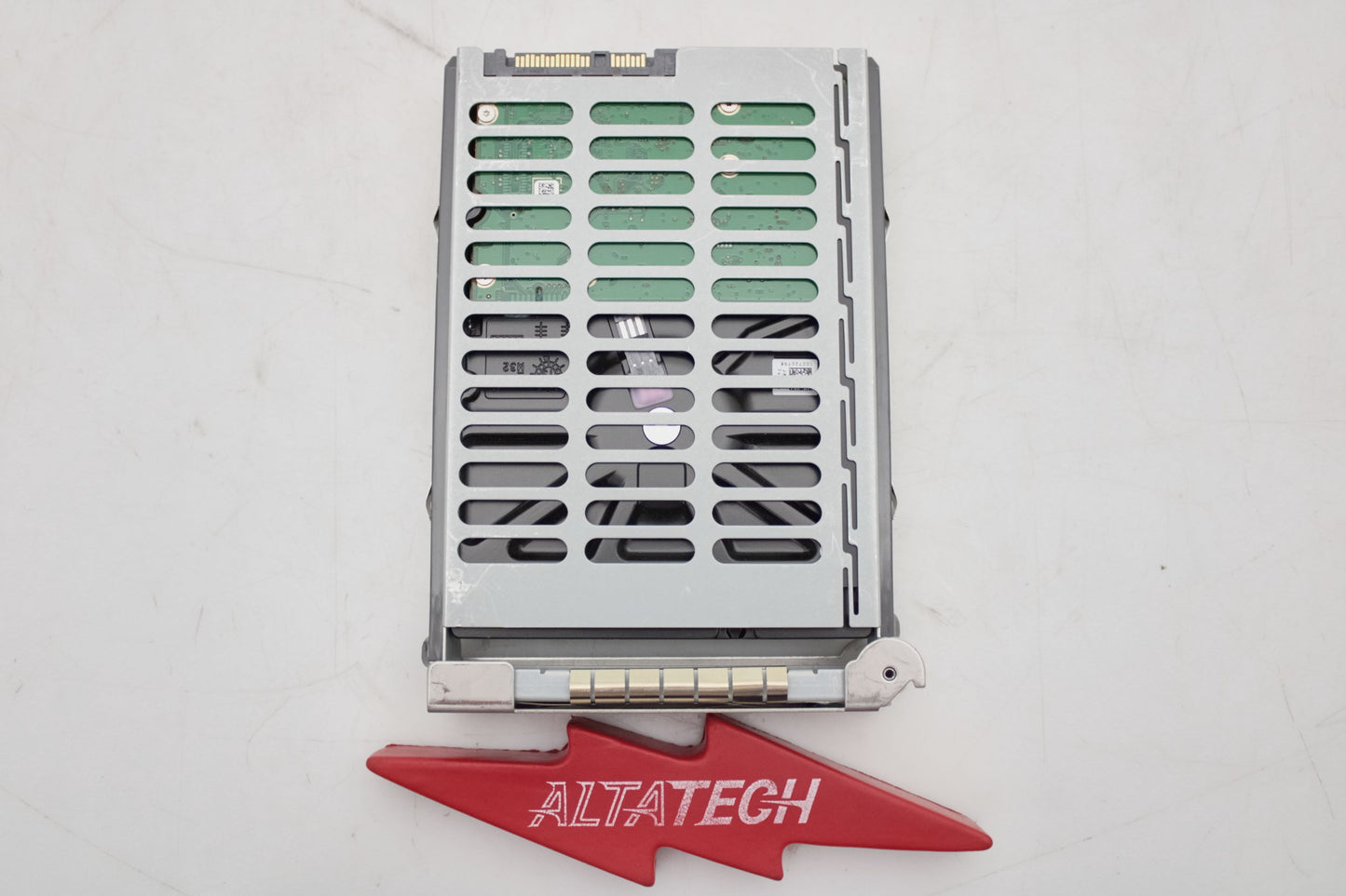 Hitachi 3285134-C 4TB/7.2 LFF HDD HIGH DENSITY HUS, Used