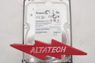 Hitachi 3285134-C 4TB/7.2 LFF HDD HIGH DENSITY HUS, Used