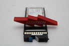 Hitachi 3285276-A 300GB 15K SAS 2.5 6G, Used