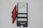 Hitachi 3285276-A 300GB 15K SAS 2.5 6G, Used
