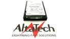 Hitachi 5050084 00 1.2tb 10K SAS 2.5