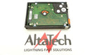 Hitachi 5050084 00 1.2tb 10K SAS 2.5