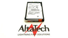 Hitachi 5050084 00 1.2tb 10K SAS 2.5