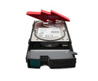 Hitachi 5513873-A 73GB 10K FC HDD (9980V), Used