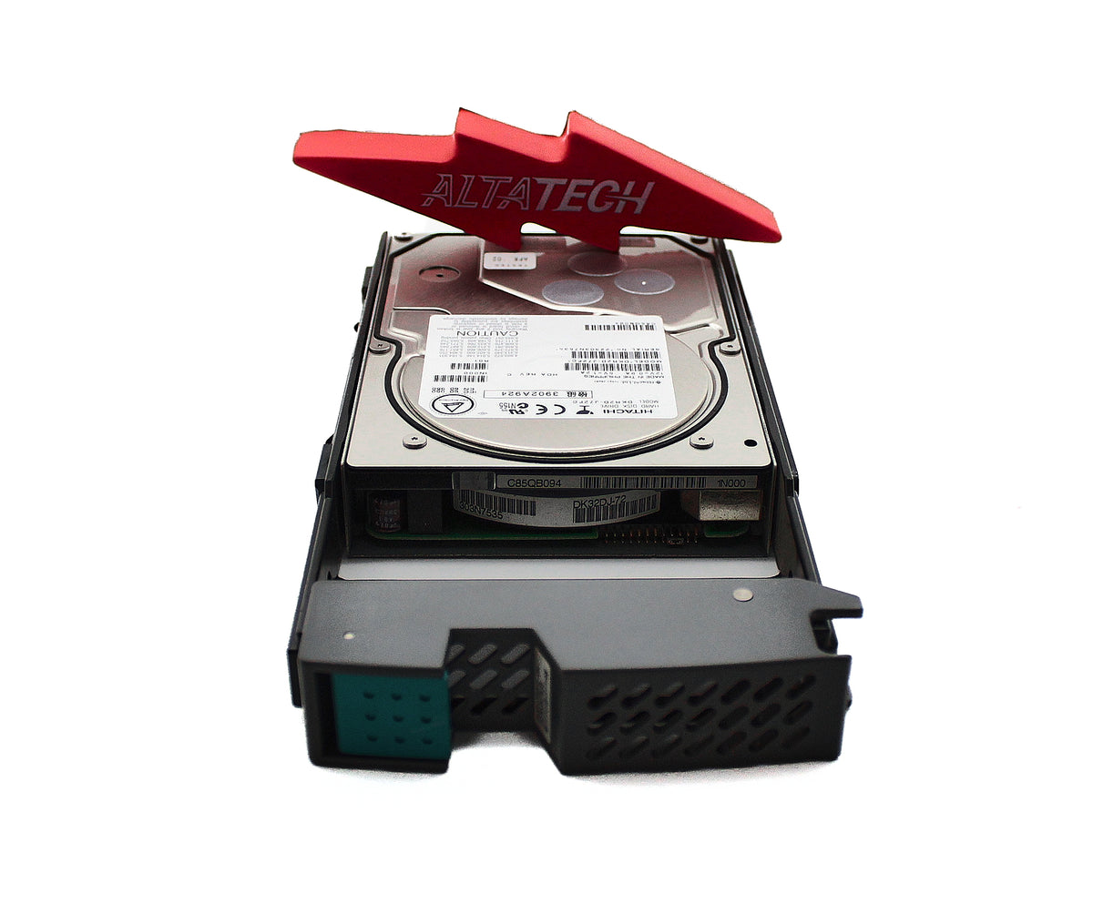 Hitachi 5513873-A 73GB 10K FC HDD (9980V), Used